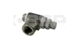 FESTO GRLZ-1/4-RS-B FESTO GRLZ-1/4-RS-B