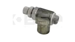 FESTO GRLZ-1/4-RS-B FESTO GRLZ-1/4-RS-B