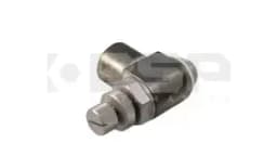 FESTO GRLZ-1/4-RS-B FESTO GRLZ-1/4-RS-B