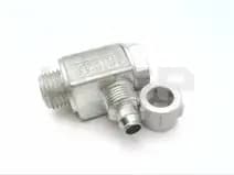 FESTO GRLZ-1/4-PK-6-B FESTO GRLZ-1/4-PK-6-B