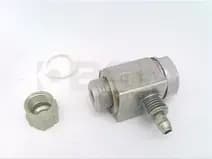 FESTO GRLZ-1/4-PK-4-B FESTO GRLZ-1/4-PK-4-B