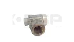 FESTO GRLZ-1/4-B FESTO GRLZ-1/4-B