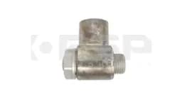 FESTO GRLZ-1/4-B FESTO GRLZ-1/4-B