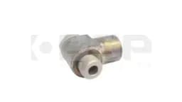 FESTO GRLZ-1/4-B FESTO GRLZ-1/4-B