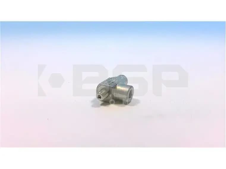FESTO GRLO-M5-B FESTO GRLO-M5-B