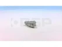 FESTO GRLO-M5-B FESTO GRLO-M5-B