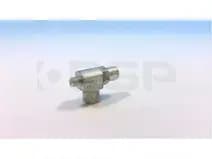 FESTO GRLO-M5-B FESTO GRLO-M5-B
