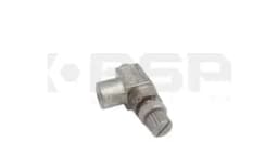 FESTO GRLA-M5-RS-B FESTO GRLA-M5-RS-B