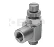 FESTO GRLA-M5-RS-B FESTO GRLA-M5-RS-B