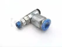 FESTO GRLA-M5-QS-6-RS-D FESTO GRLA-M5-QS-6-RS-D