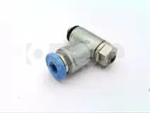 FESTO GRLA-M5-QS-4-D FESTO GRLA-M5-QS-4-D