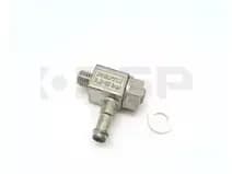 FESTO GRLA-M5-PK-4-B FESTO GRLA-M5-PK-4-B