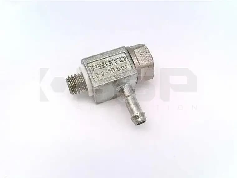 FESTO GRLA-M5-PK-3-B FESTO GRLA-M5-PK-3-B