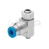 FESTO GRLA-M3-QS-3 FESTO GRLA-M3-QS-3