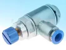 FESTO GRLA-3/8-QS-8-RS-D FESTO GRLA-3/8-QS-8-RS-D