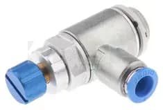 FESTO GRLA-3/8-QS-8-RS-D FESTO GRLA-3/8-QS-8-RS-D