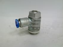 FESTO GRLA-3/8-QS-8-D FESTO GRLA-3/8-QS-8-D