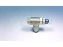 FESTO GRLA-3/8-QS-10-RS-D FESTO GRLA-3/8-QS-10-RS-D