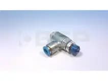 FESTO GRLA-3/8-QS-10-RS-D FESTO GRLA-3/8-QS-10-RS-D