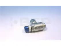 FESTO GRLA-3/8-QS-10-RS-D FESTO GRLA-3/8-QS-10-RS-D