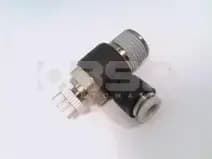 FESTO GRLA-3/8-QS-1/4-U FESTO GRLA-3/8-QS-1/4-U