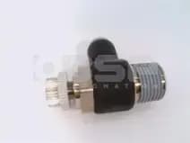 FESTO GRLA-3/8-QS-1/4-U FESTO GRLA-3/8-QS-1/4-U