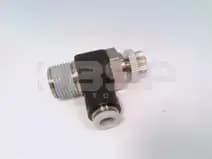 FESTO GRLA-3/8-QS-1/4-U FESTO GRLA-3/8-QS-1/4-U