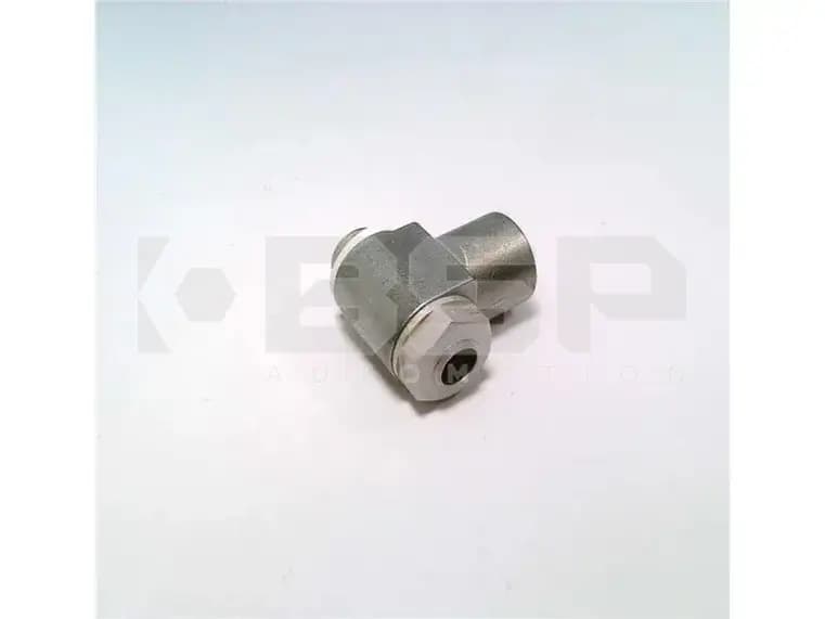 FESTO GRLA-3/8-NPT-B FESTO GRLA-3/8-NPT-B