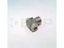 FESTO GRLA-3/8-NPT-B FESTO GRLA-3/8-NPT-B