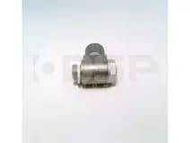 FESTO GRLA-3/8-NPT-B FESTO GRLA-3/8-NPT-B