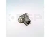 FESTO GRLA-3/8-NPT-B FESTO GRLA-3/8-NPT-B