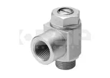 FESTO GRLA-3/8-NPT-B FESTO GRLA-3/8-NPT-B