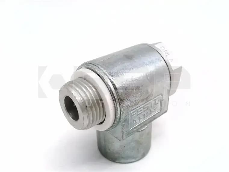 FESTO GRLA-3/8-B FESTO GRLA-3/8-B