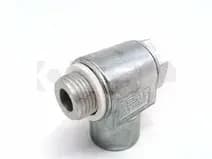 FESTO GRLA-3/8-B FESTO GRLA-3/8-B