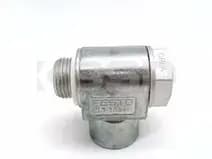 FESTO GRLA-3/8-B FESTO GRLA-3/8-B