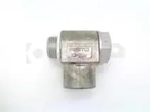 FESTO GRLA-3/8-B FESTO GRLA-3/8-B