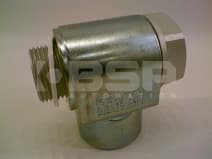 FESTO GRLA-3/4-B FESTO GRLA-3/4-B