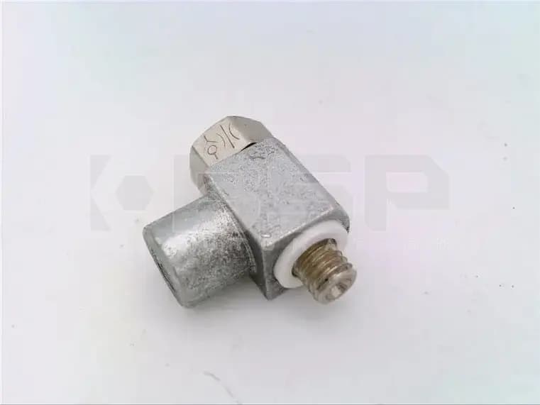 FESTO GRLA-10-UNF-B FESTO GRLA-10-UNF-B