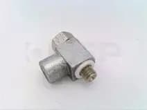 FESTO GRLA-10-UNF-B FESTO GRLA-10-UNF-B