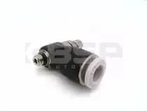 FESTO GRLA-10-32-UNF-QB-1/4-U FESTO GRLA-10-32-UNF-QB-1/4-U