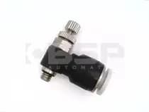 FESTO GRLA-10-32-UNF-QB-1/4-U FESTO GRLA-10-32-UNF-QB-1/4-U