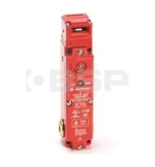 Allen Bradley 440G-MT47162 Allen Bradley 440G-MT47162