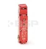 Allen Bradley 440G-MT47162 Allen Bradley 440G-MT47162
