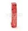 440G-MT47162