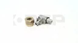 FESTO GRLA-1/8NPT-3/8-B FESTO GRLA-1/8NPT-3/8-B