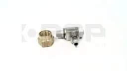 FESTO GRLA-1/8NPT-3/8-B FESTO GRLA-1/8NPT-3/8-B