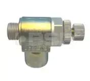 FESTO GRLA-1/8-RS-B FESTO GRLA-1/8-RS-B