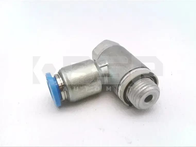 FESTO GRLA-1/8-QS-6-D FESTO GRLA-1/8-QS-6-D