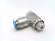 FESTO GRLA-1/8-QS-6-D FESTO GRLA-1/8-QS-6-D