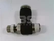 FESTO GRLA-1/8-QS-5/16-U FESTO GRLA-1/8-QS-5/16-U